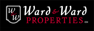 Ward & Ward Properties, LLC