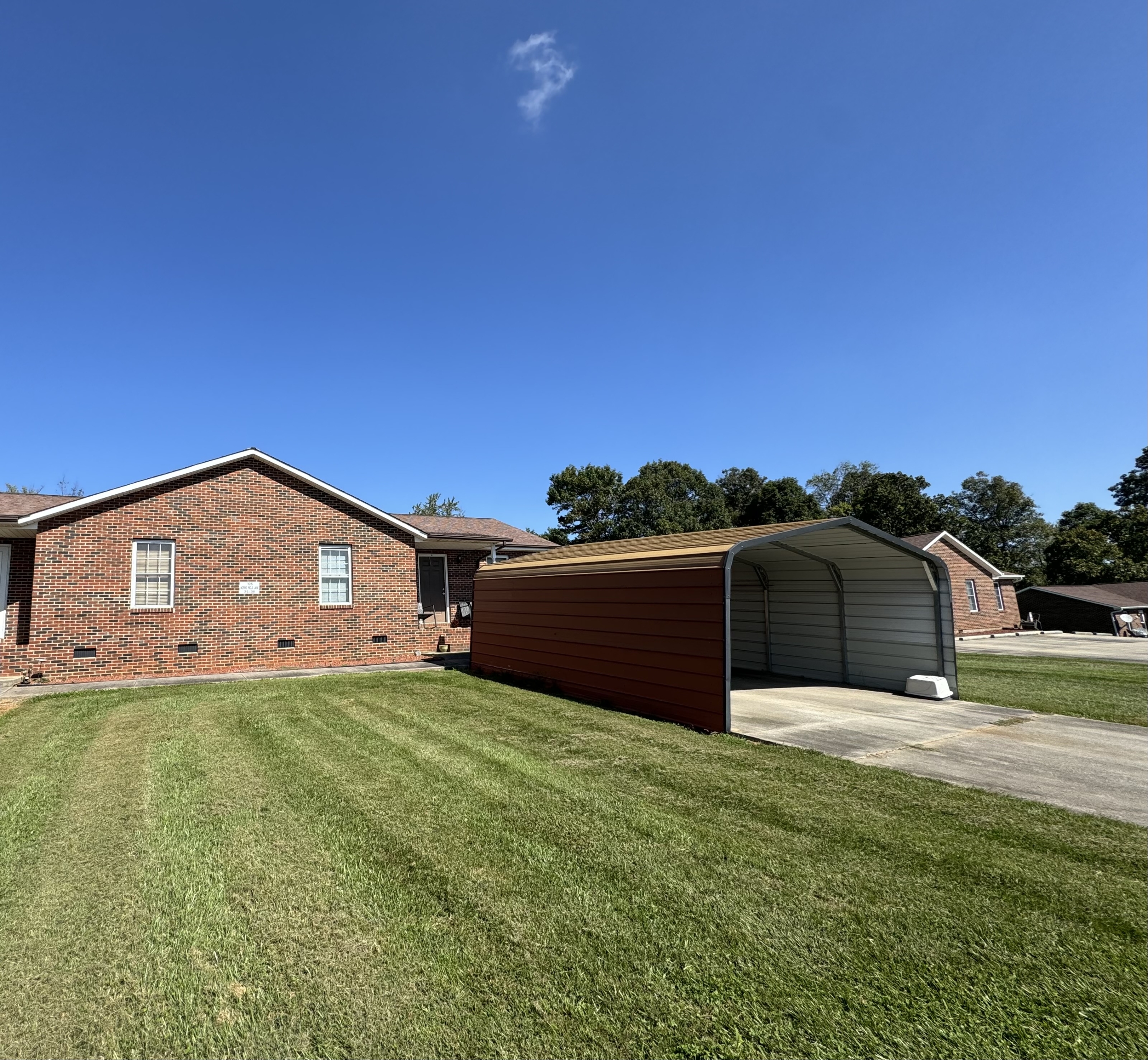 195 Morrisfield Ln - 30