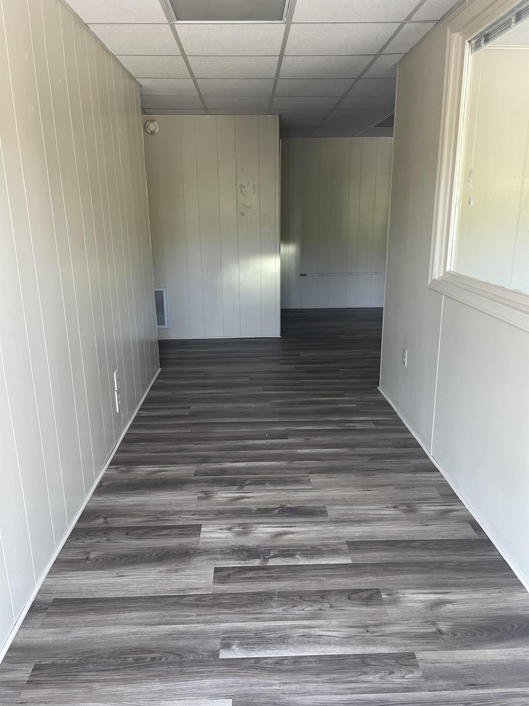 1022 River St - Unit A