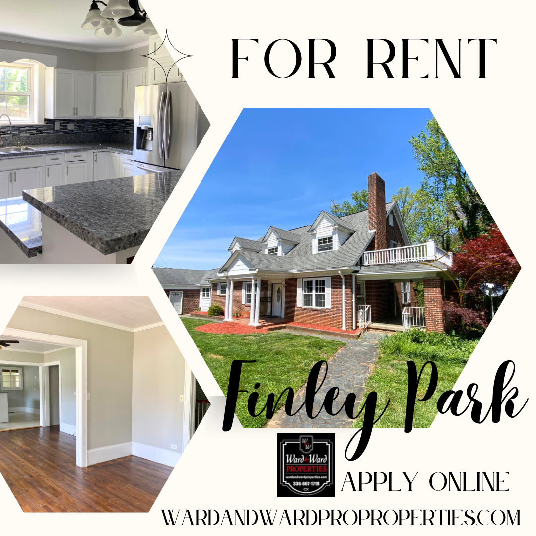 112 Pilson Street - A