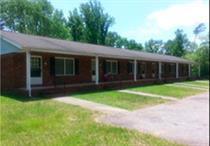 791 Baptist Home Rd - NW-5