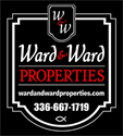 Ward & Ward Properties, LLC