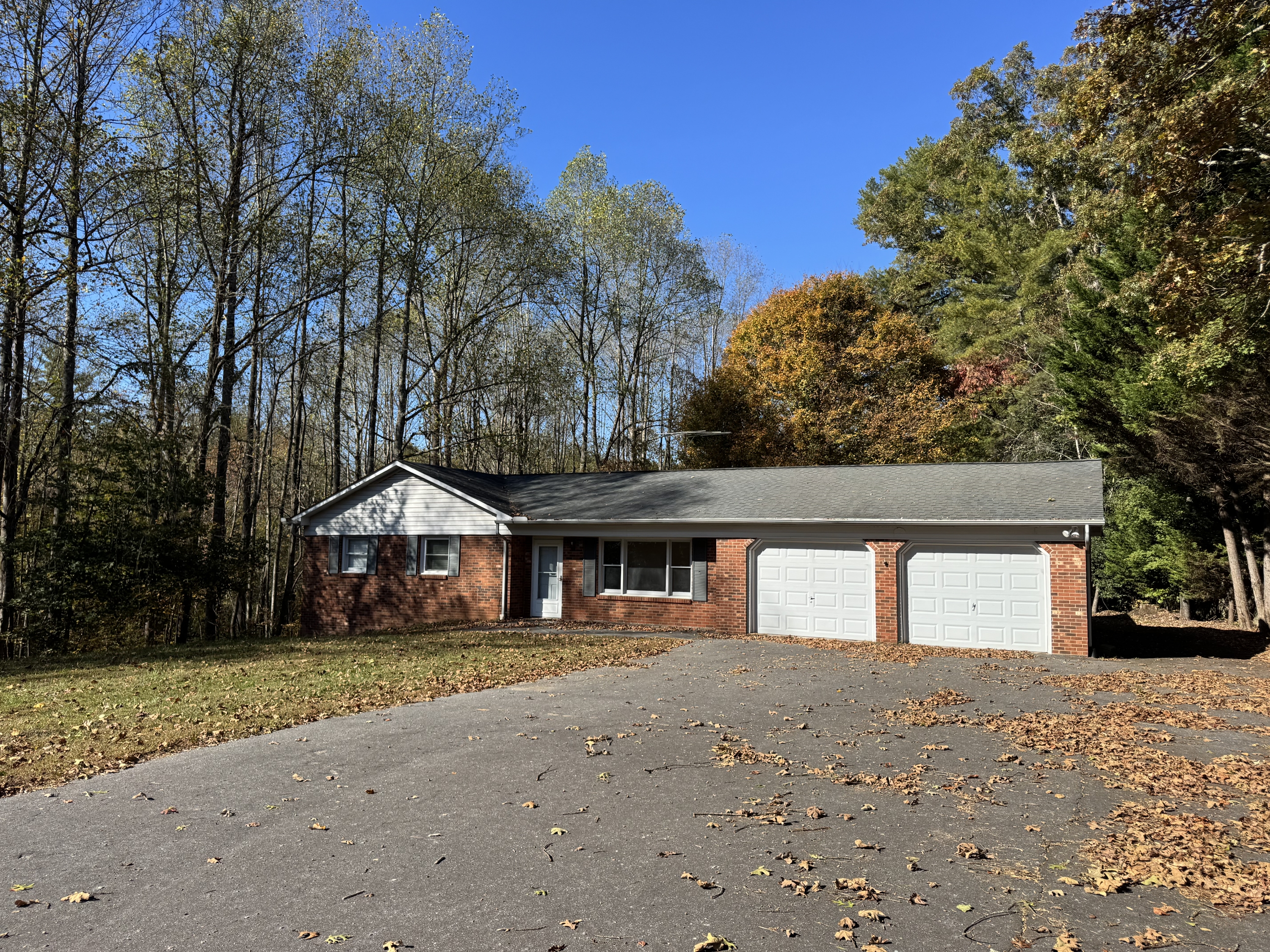 973 Jim Caudill Road