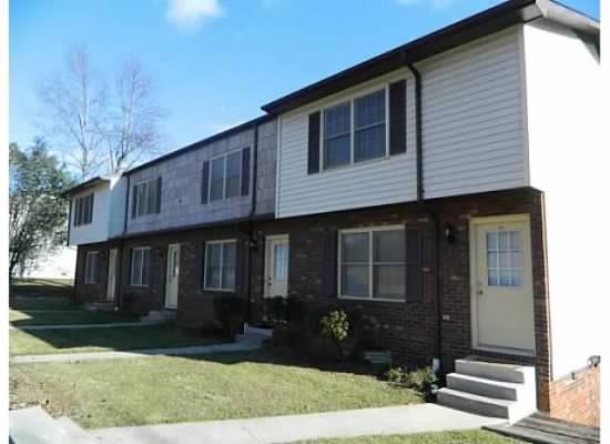 511 Plaza Dr - 4