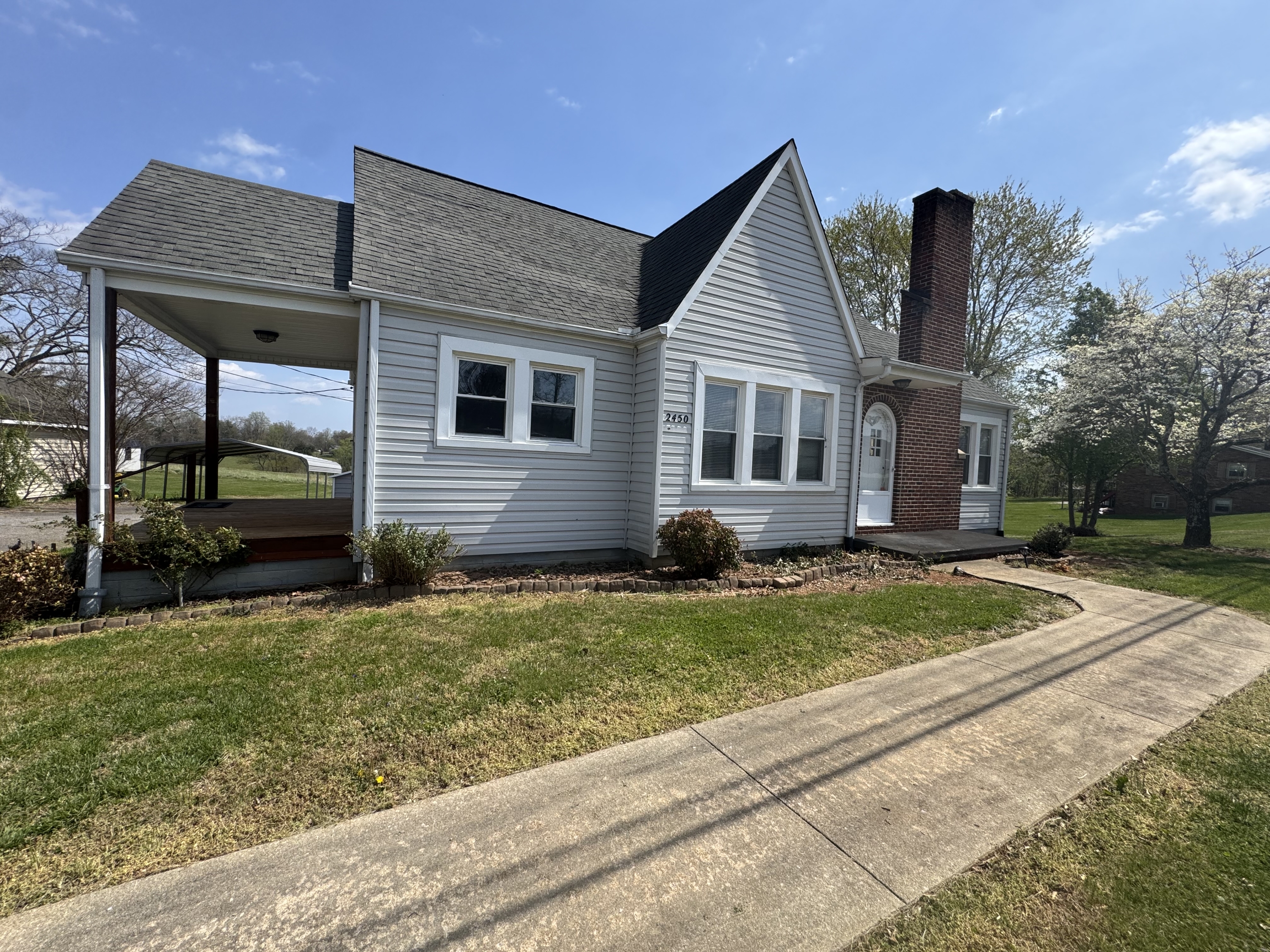 Property thumbnail image